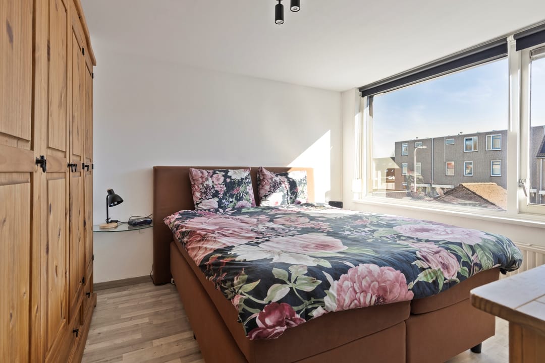 Photo 28 of Christinahof 14