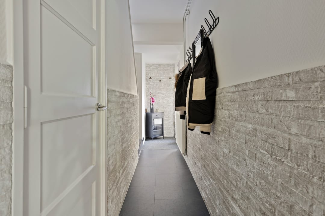 Photo 8 of Christinahof 14