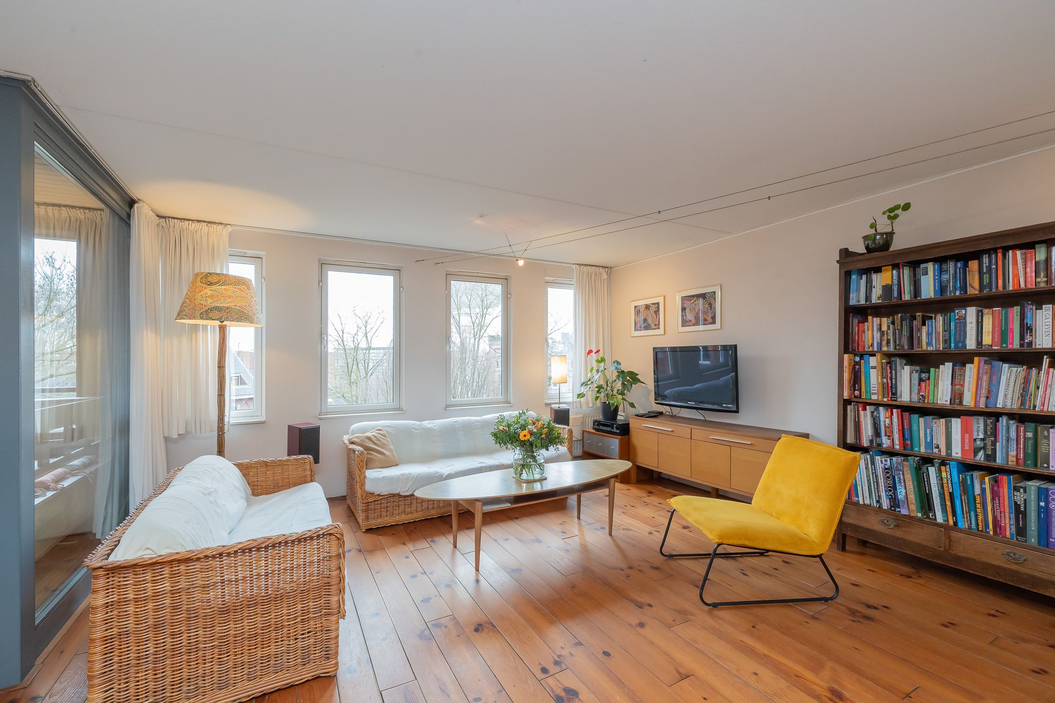 Foto 9 van Waterkeringweg 23