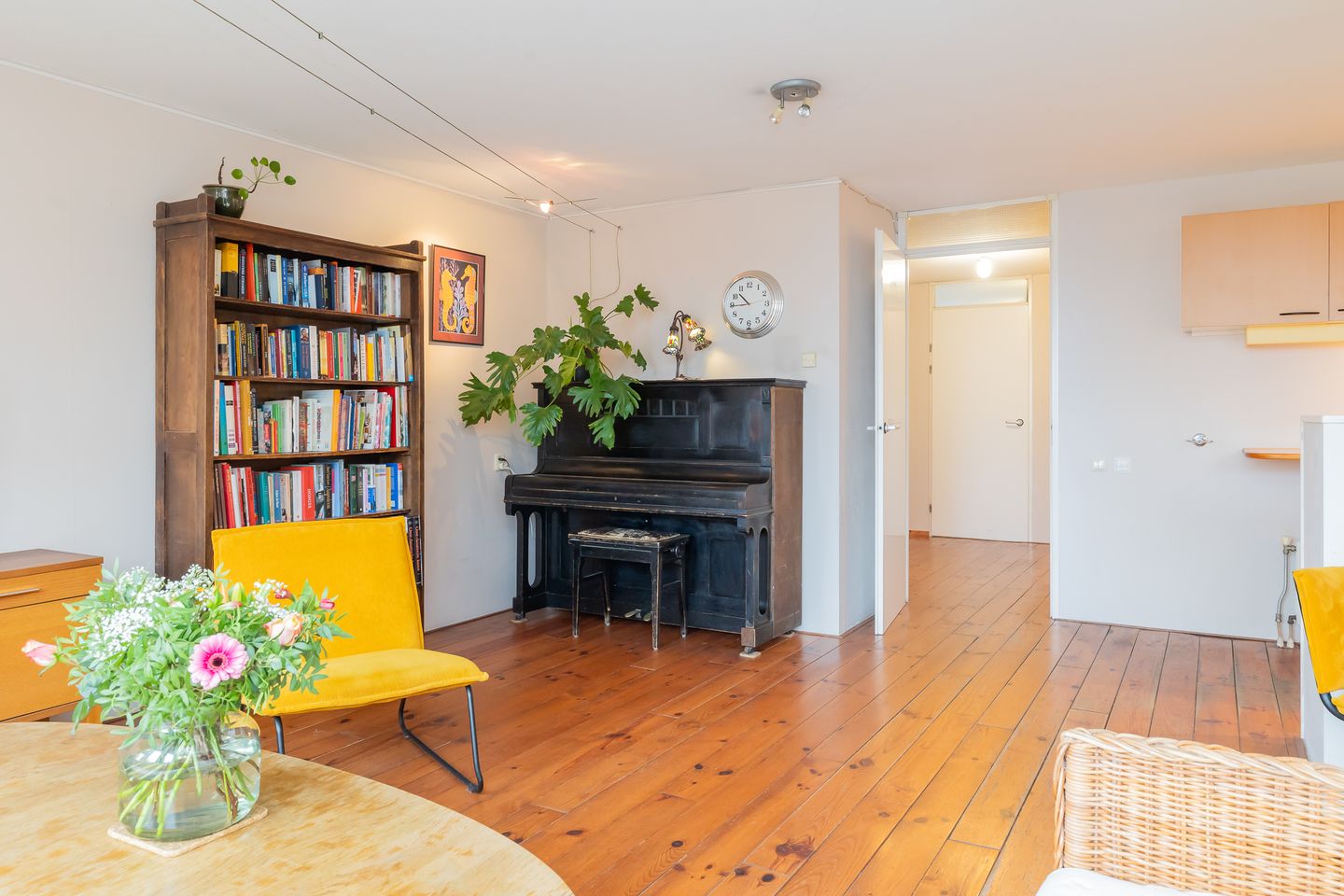 Foto 10 van Waterkeringweg 23