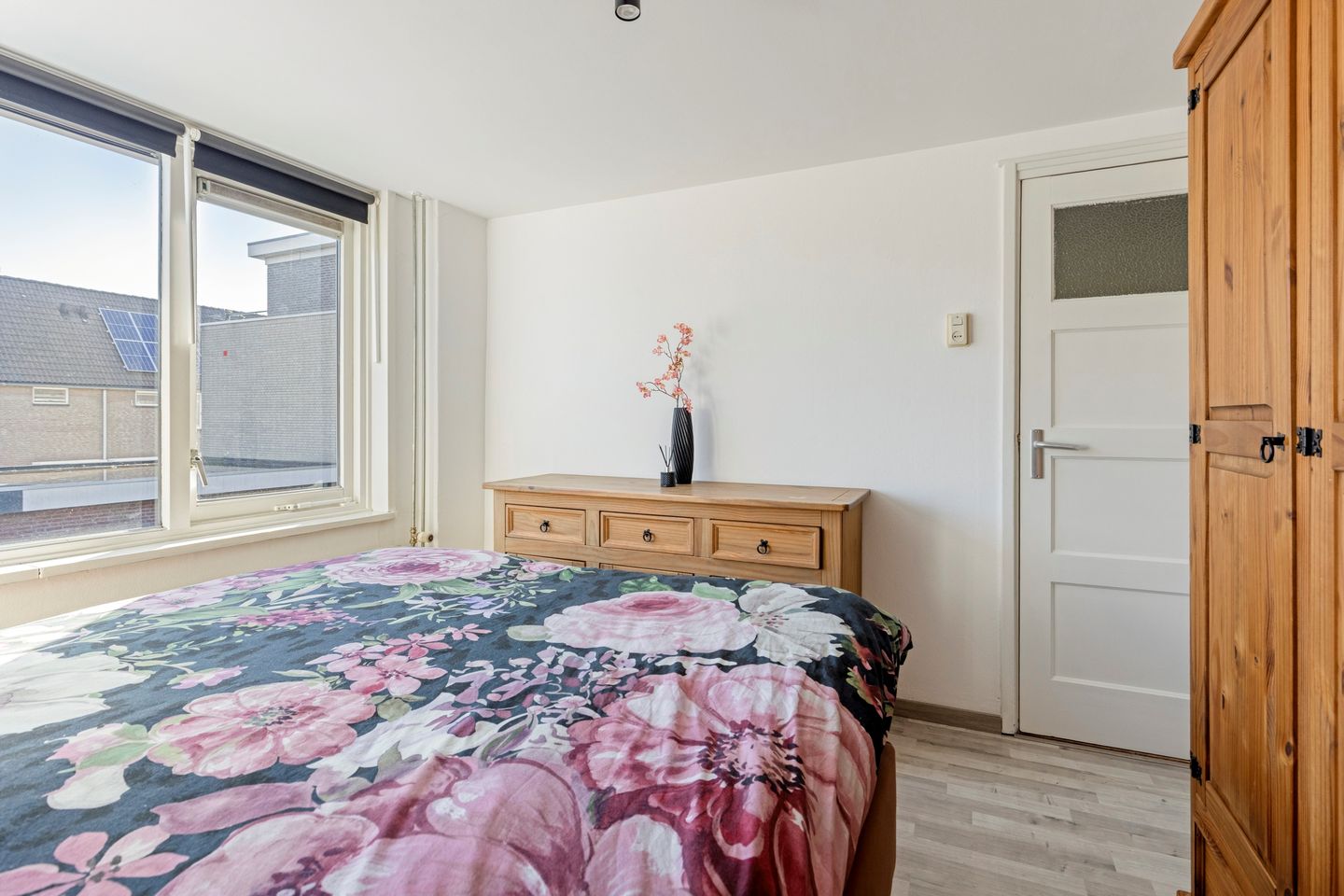 Photo 29 of Christinahof 14