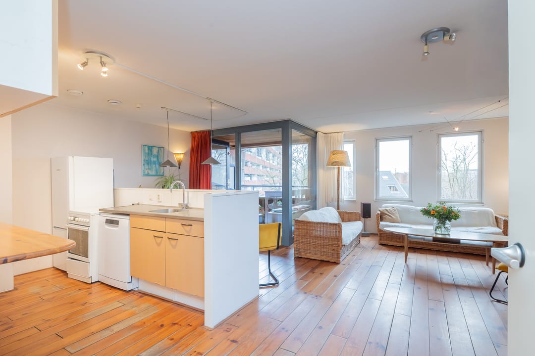 Foto 11 van Waterkeringweg 23