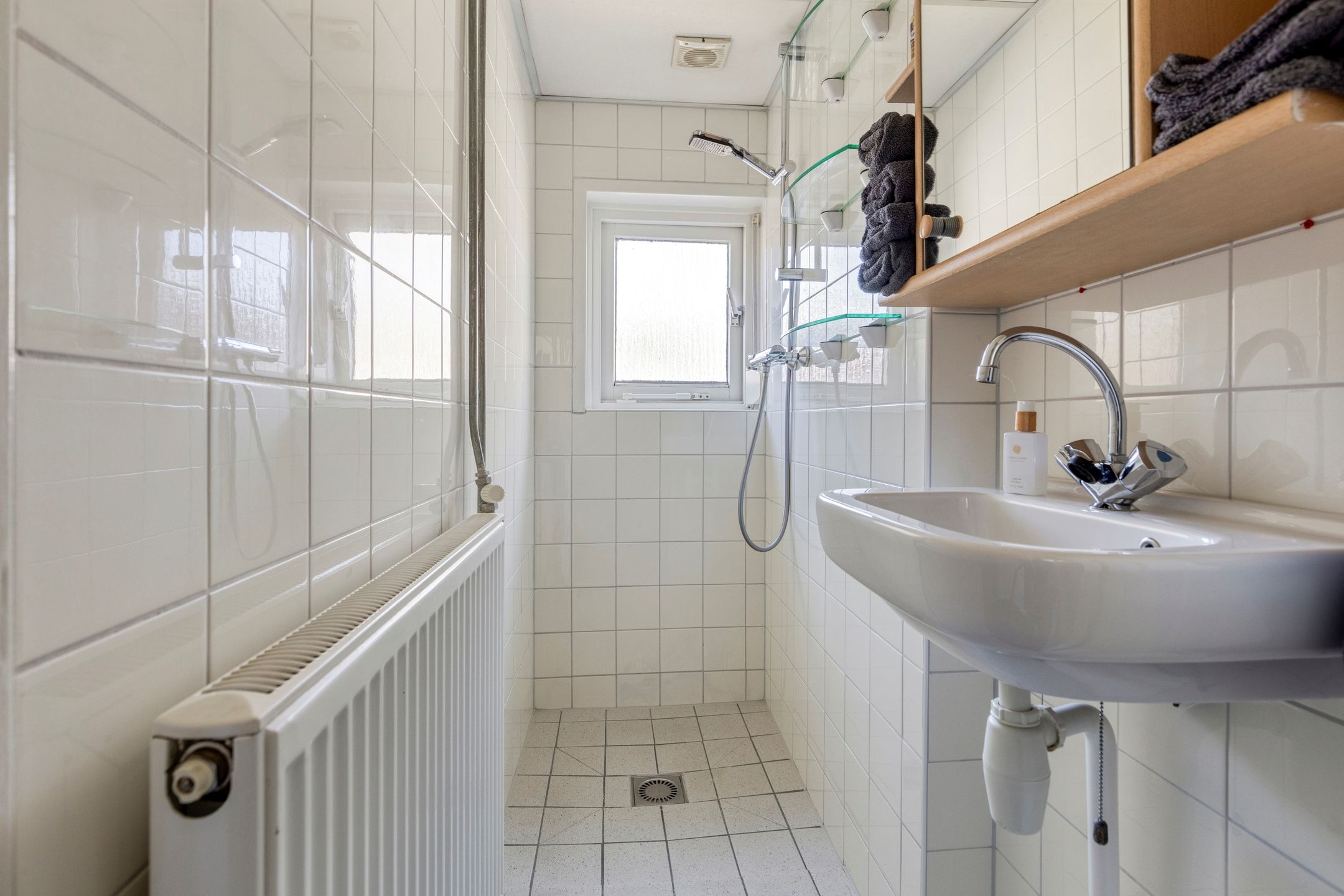 Photo 30 of Christinahof 14