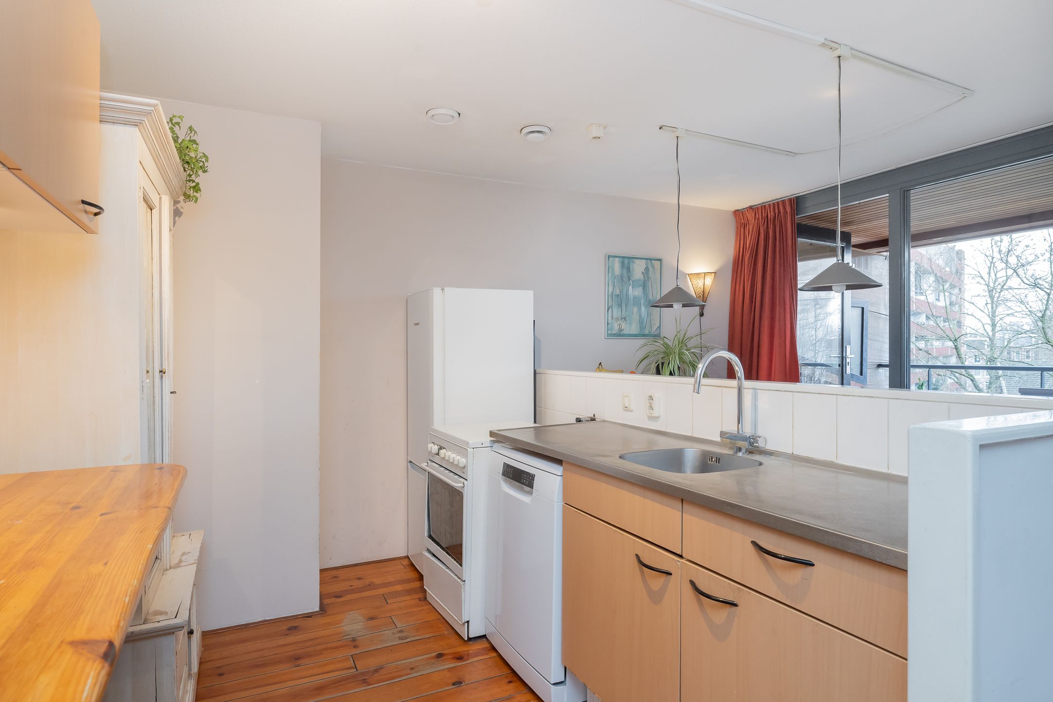 Foto 12 van Waterkeringweg 23