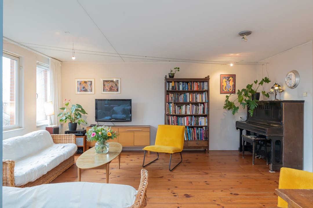 Foto 13 van Waterkeringweg 23