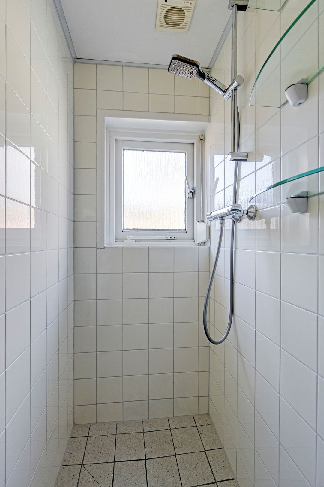 Photo 31 of Christinahof 14