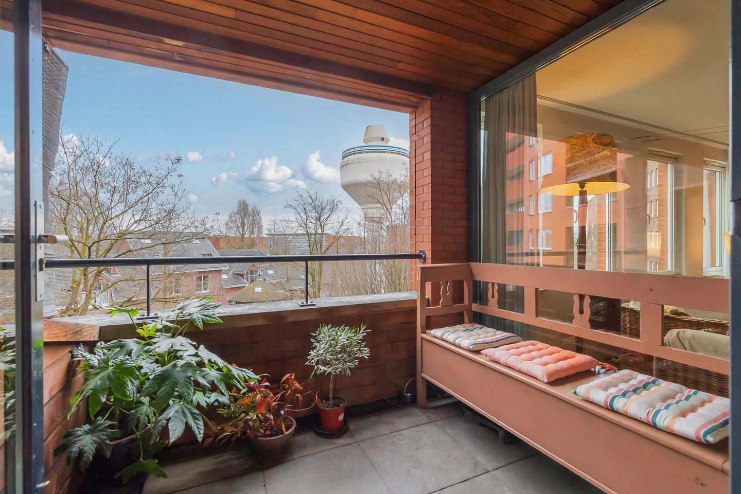 Foto 14 van Waterkeringweg 23