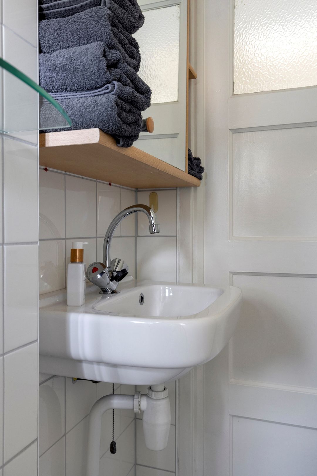 Photo 32 of Christinahof 14