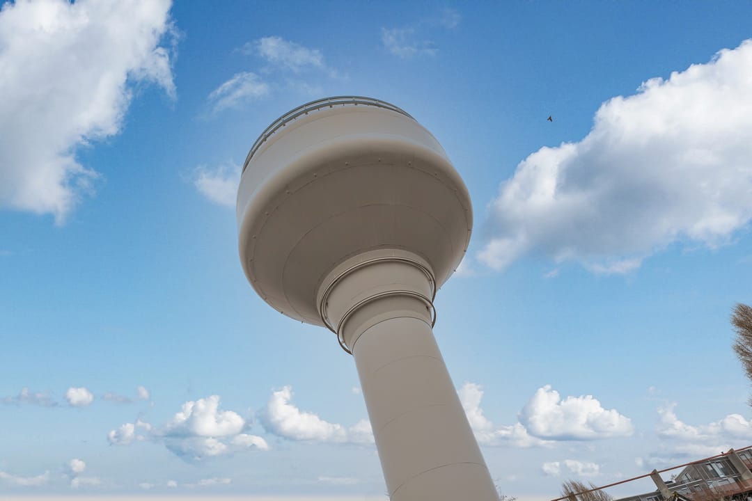 Foto 16 van Waterkeringweg 23