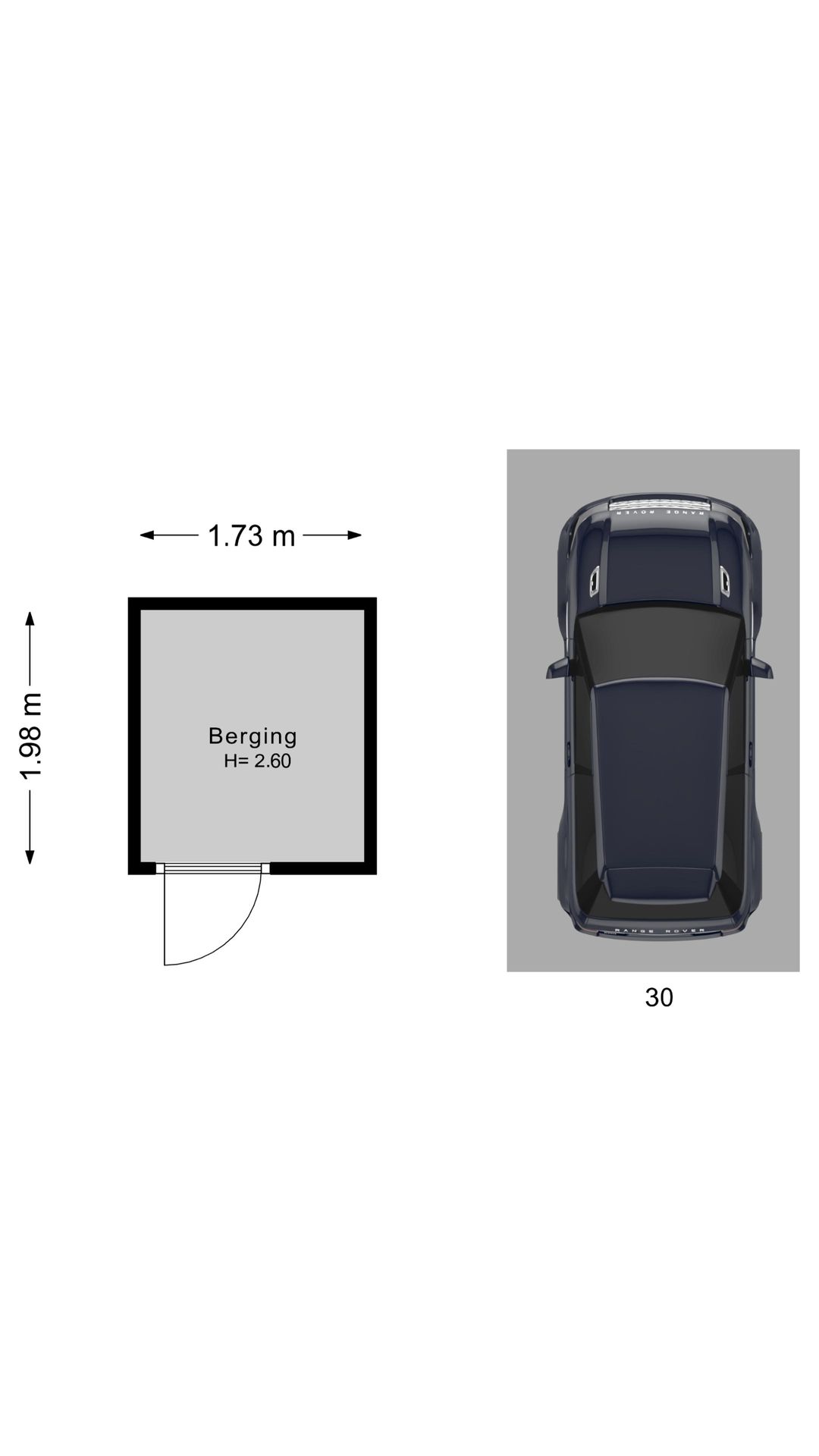 Foto 37 van Kerklaan 24-A