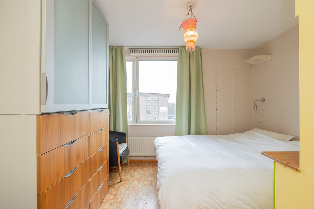 Foto 17 van Waterkeringweg 23