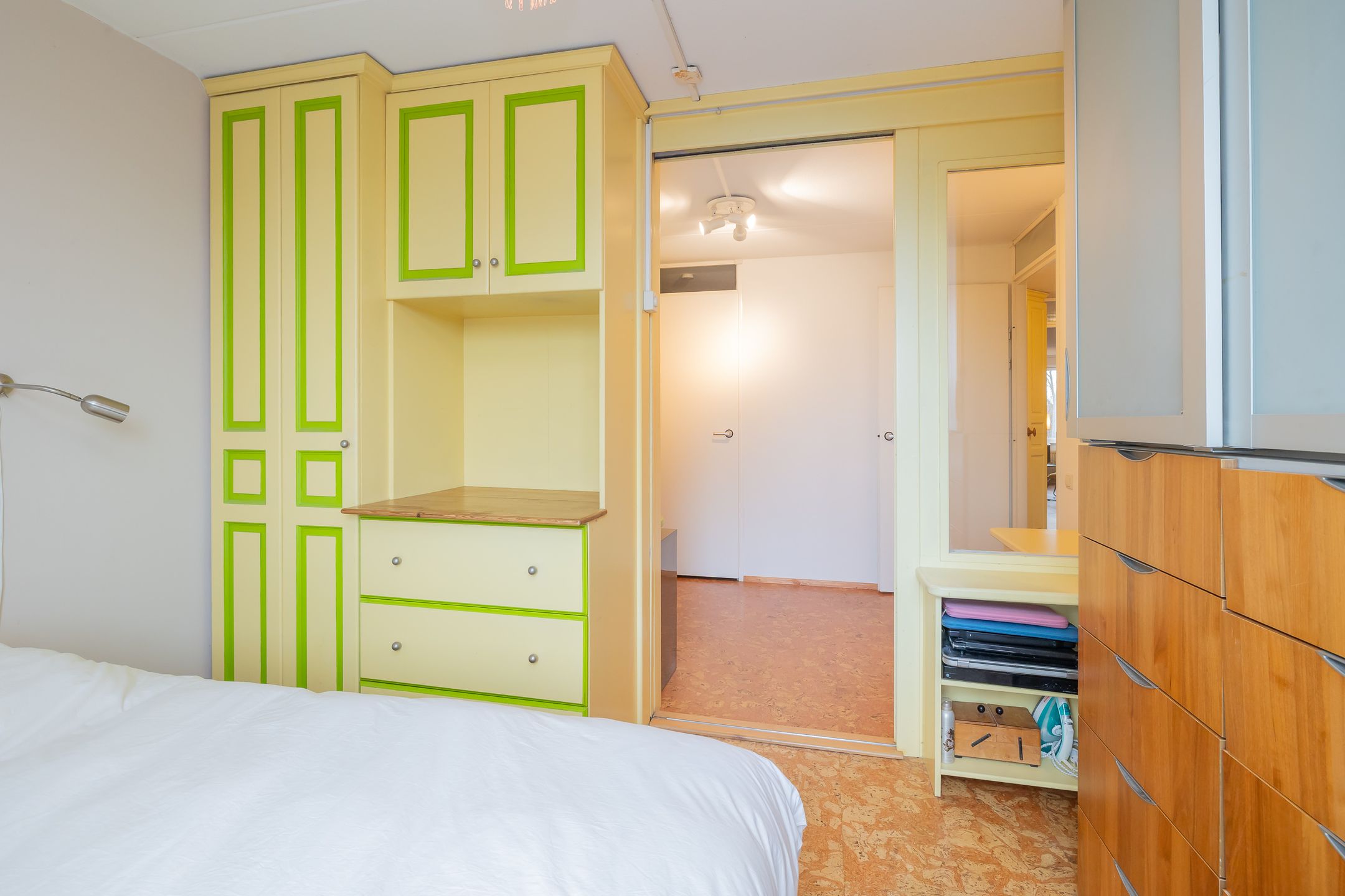 Foto 18 van Waterkeringweg 23