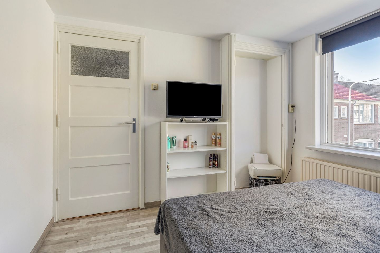 Photo 34 of Christinahof 14