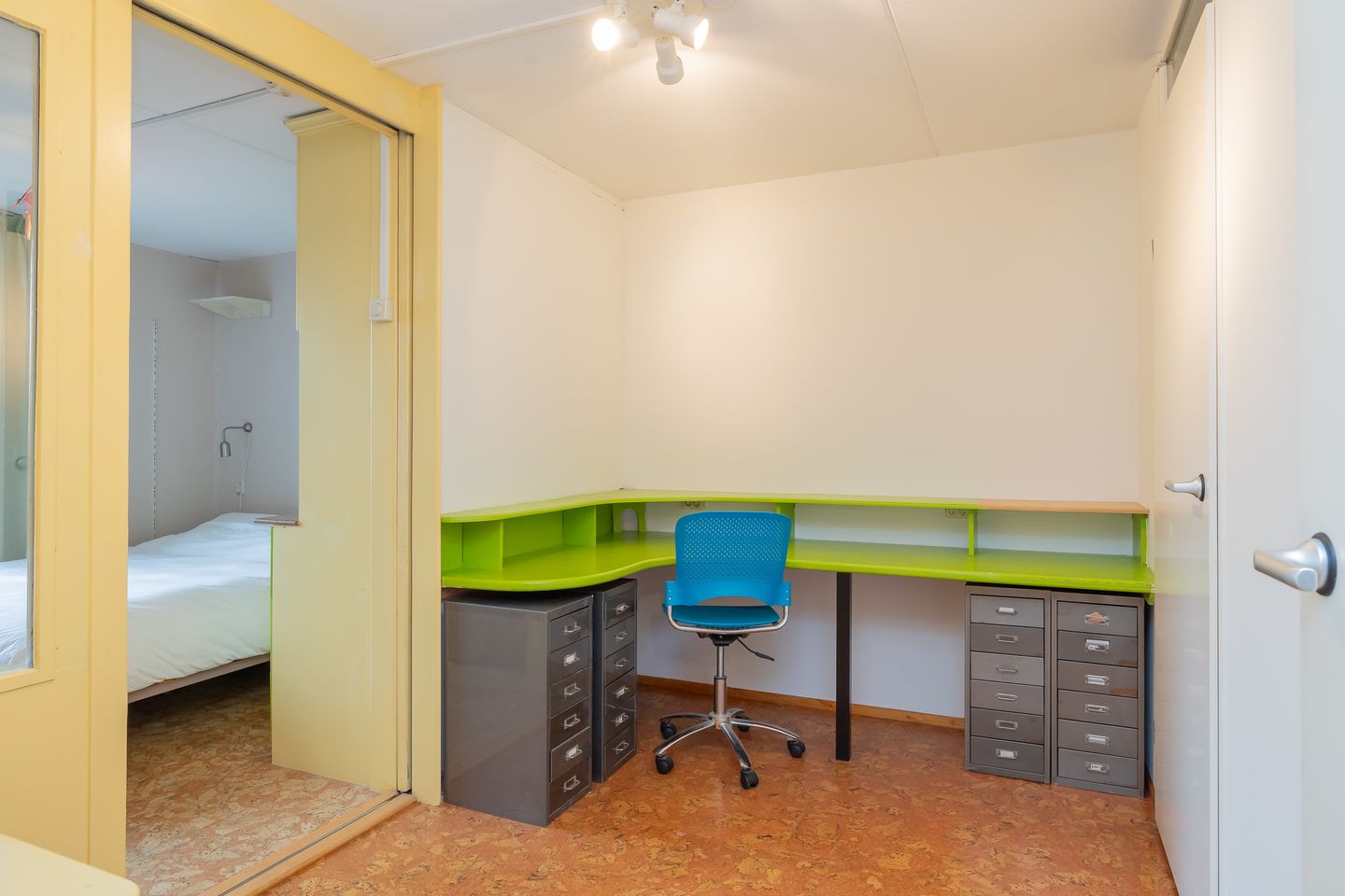 Foto 19 van Waterkeringweg 23