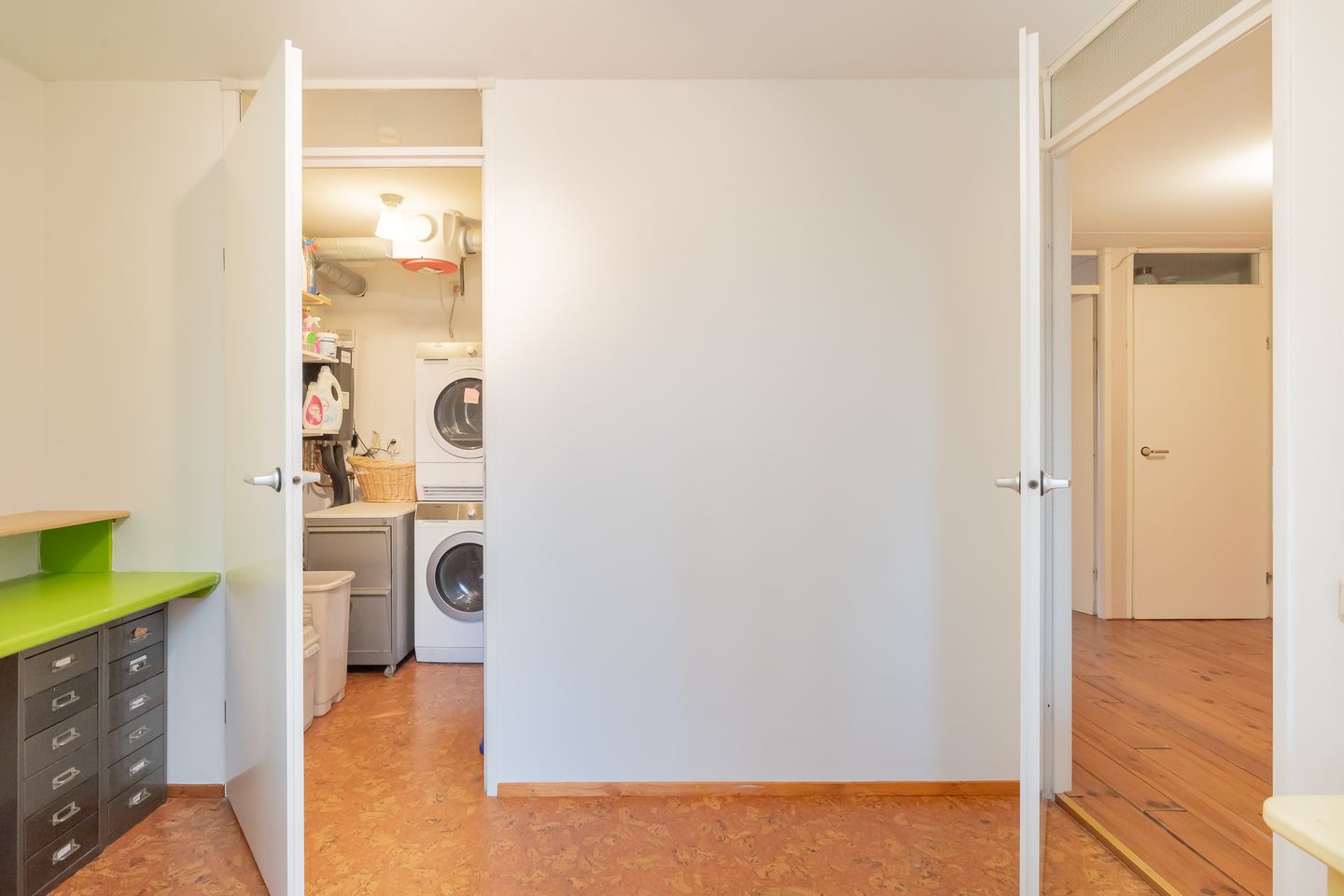 Foto 20 van Waterkeringweg 23