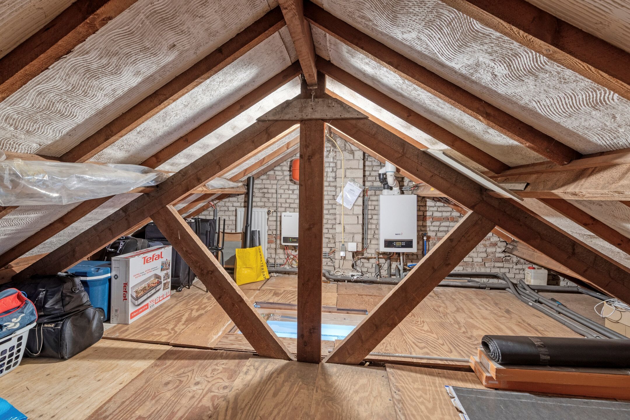 Photo 36 of Christinahof 14