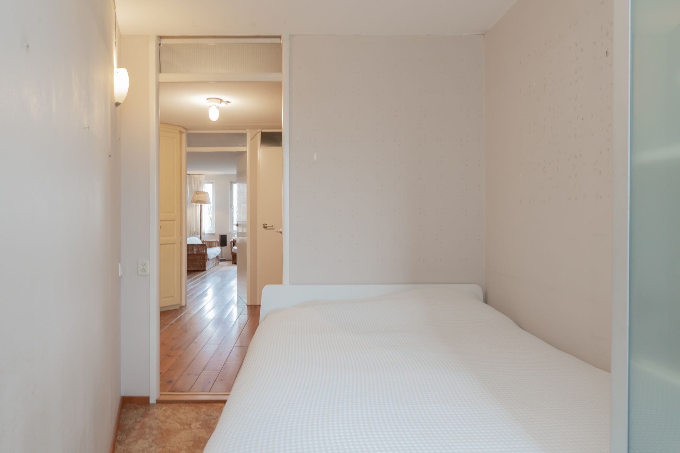 Foto 21 van Waterkeringweg 23