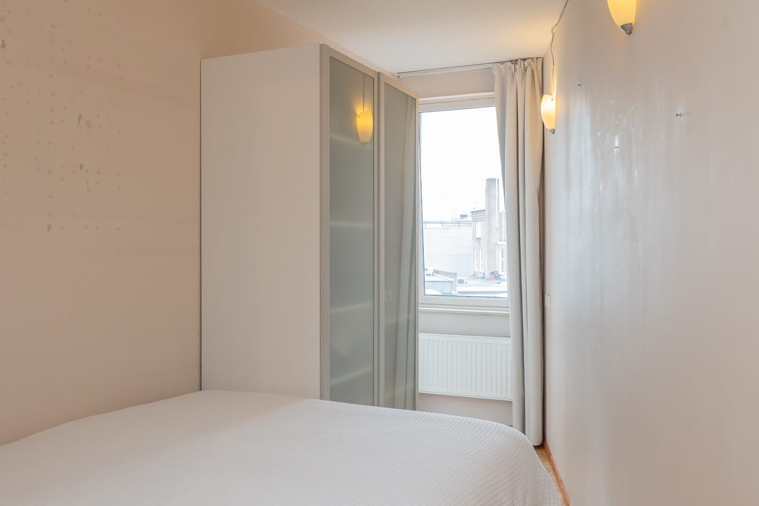 Foto 22 van Waterkeringweg 23