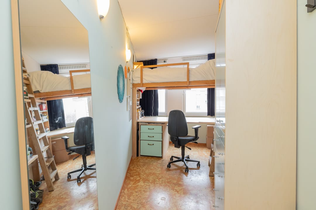 Foto 23 van Waterkeringweg 23