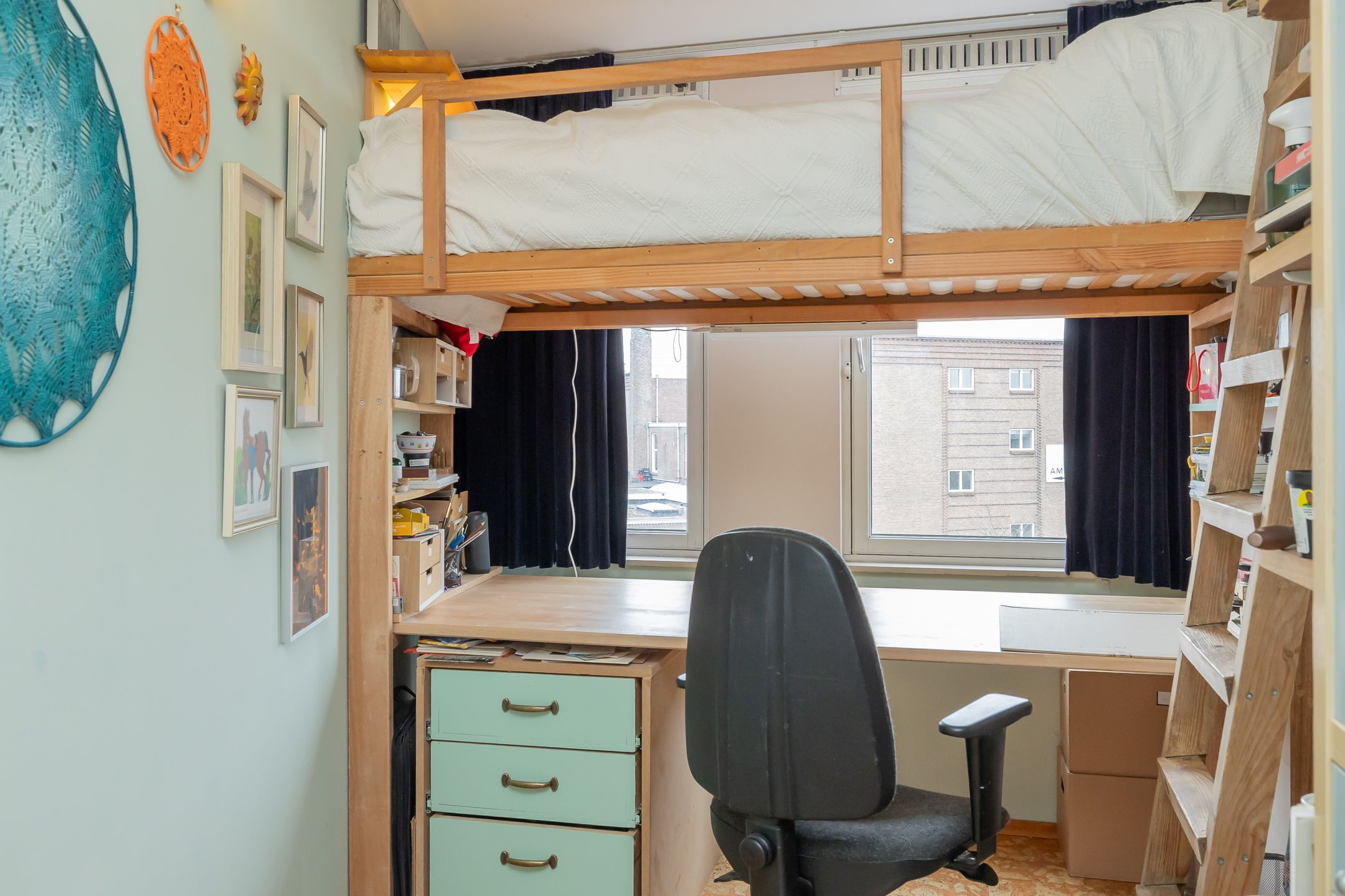 Foto 24 van Waterkeringweg 23