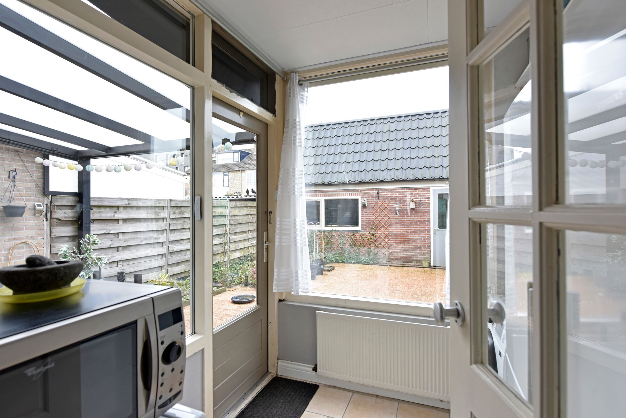 Foto 12 van Larixstraat 19