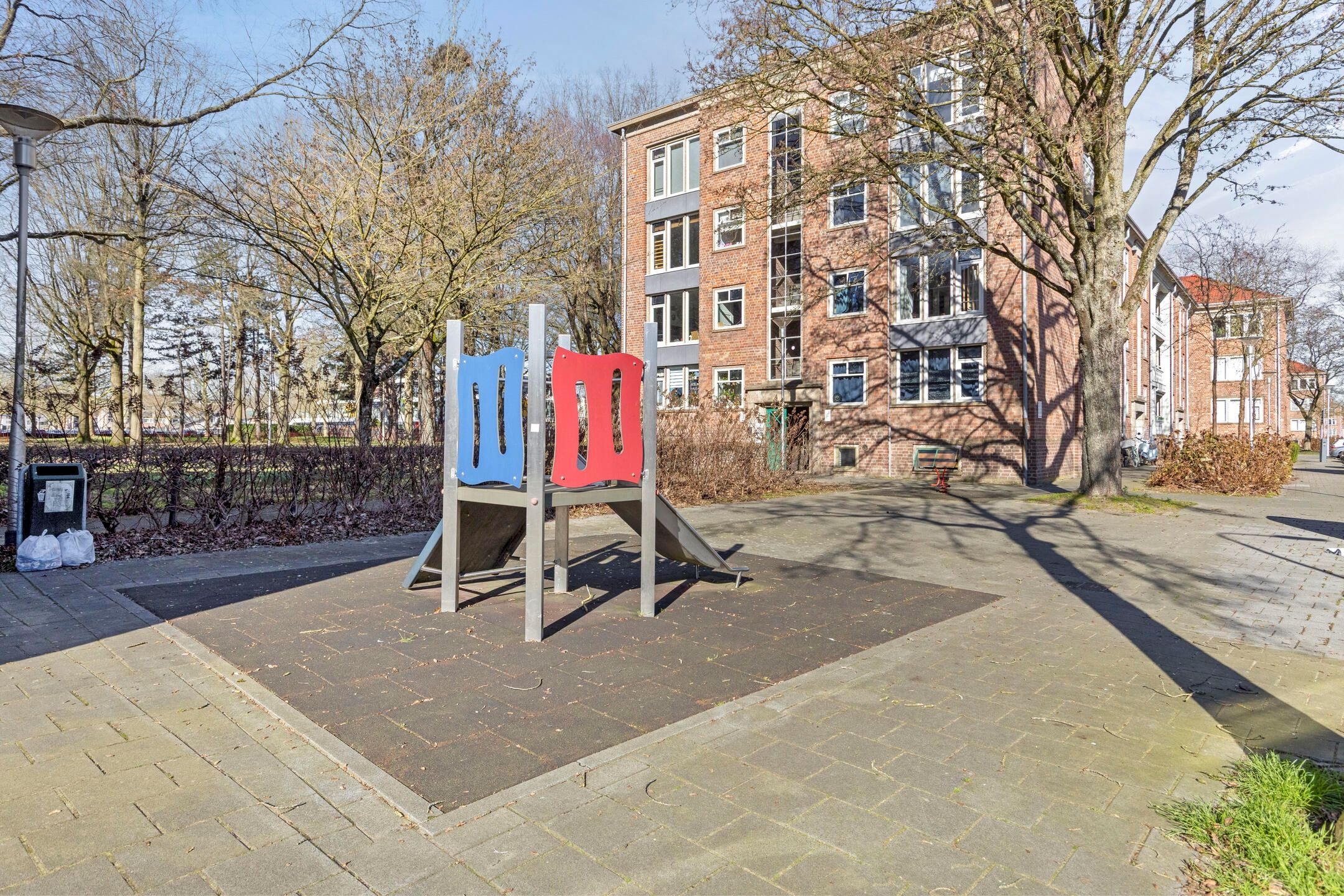 Photo 39 of Christinahof 14