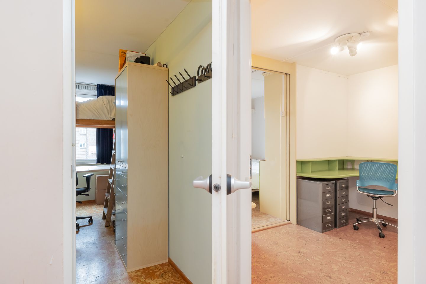 Foto 25 van Waterkeringweg 23