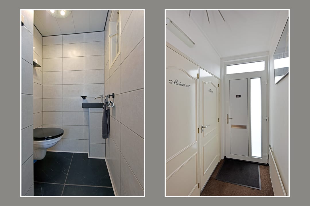 Foto 13 van Larixstraat 19