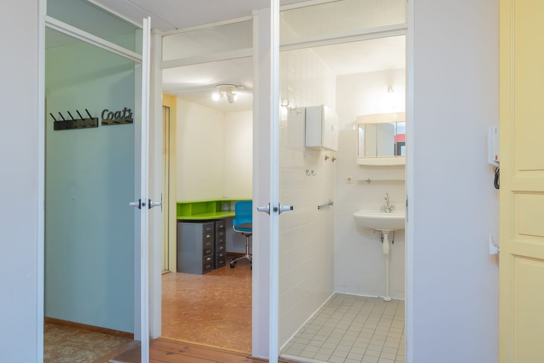 Foto 26 van Waterkeringweg 23