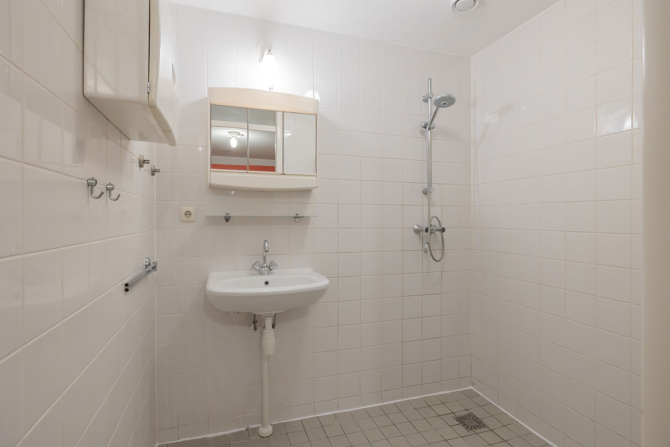 Foto 27 van Waterkeringweg 23