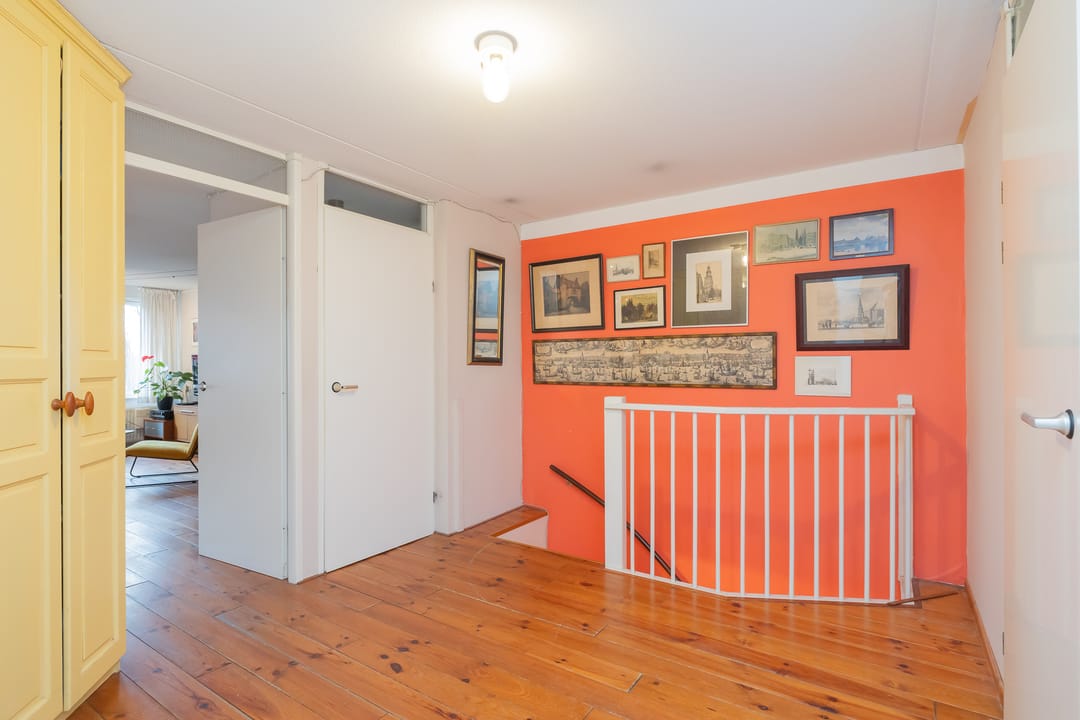 Foto 28 van Waterkeringweg 23