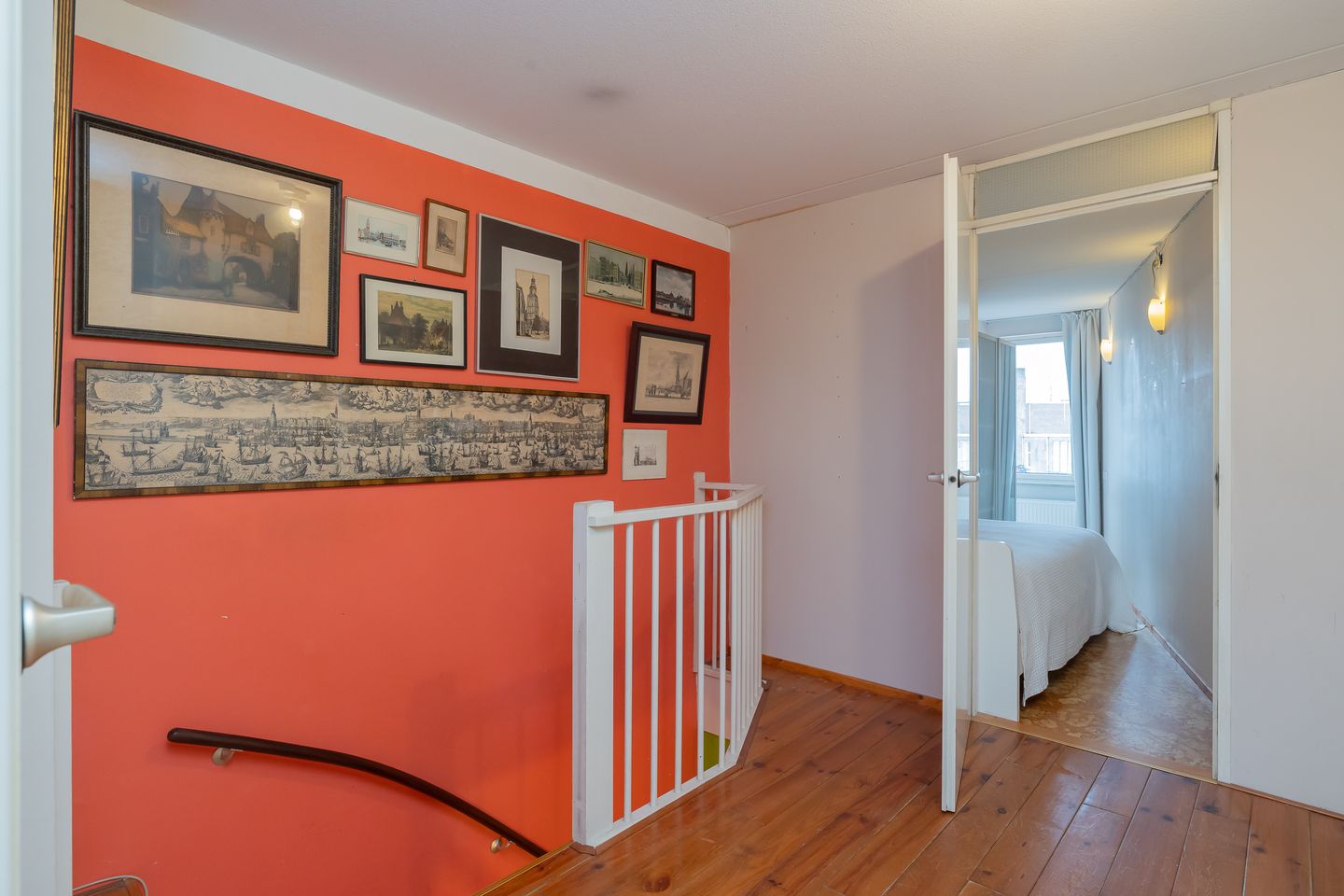 Foto 29 van Waterkeringweg 23