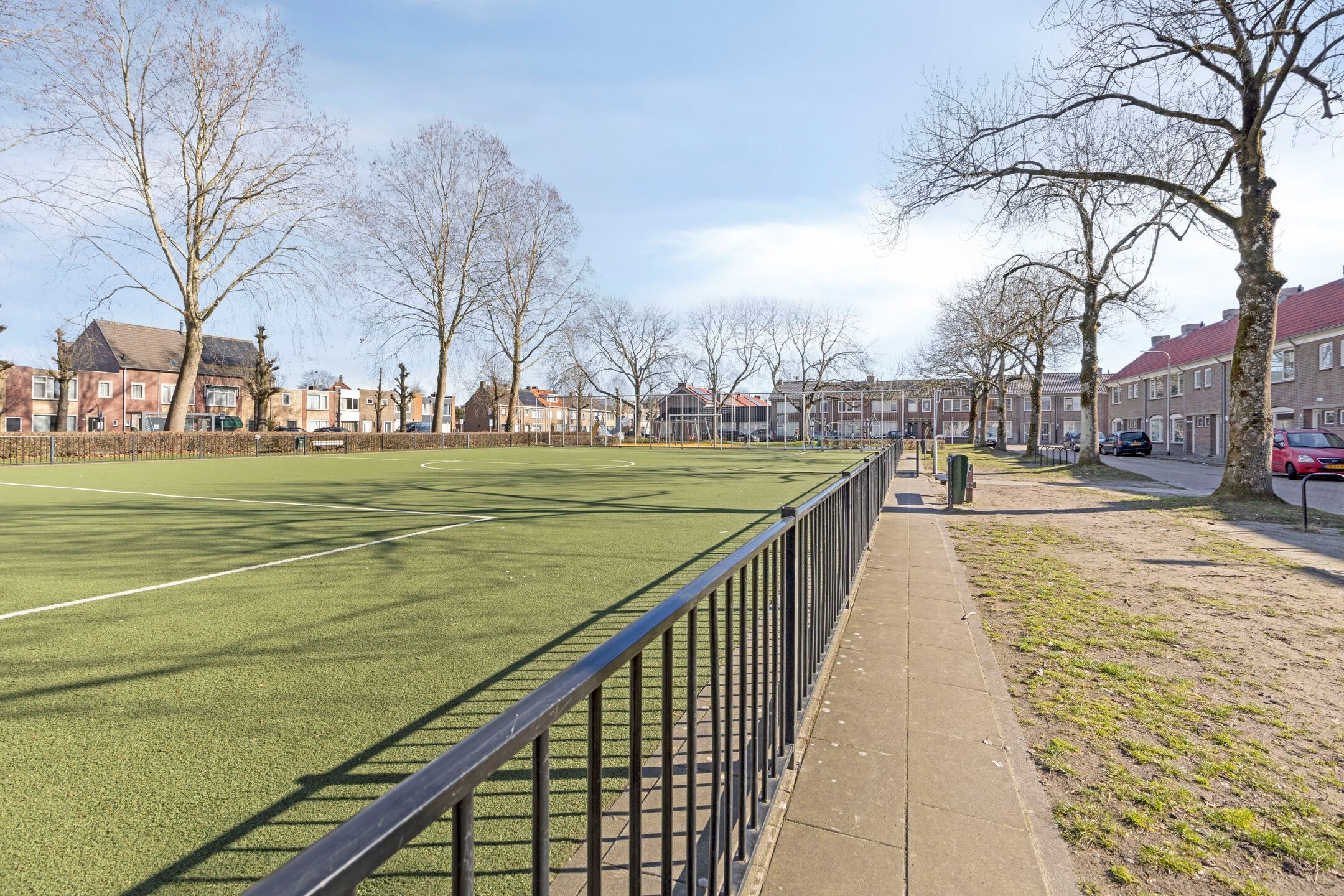 Photo 42 of Christinahof 14