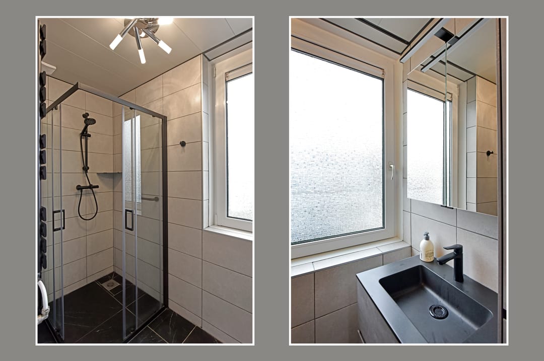 Foto 17 van Larixstraat 19