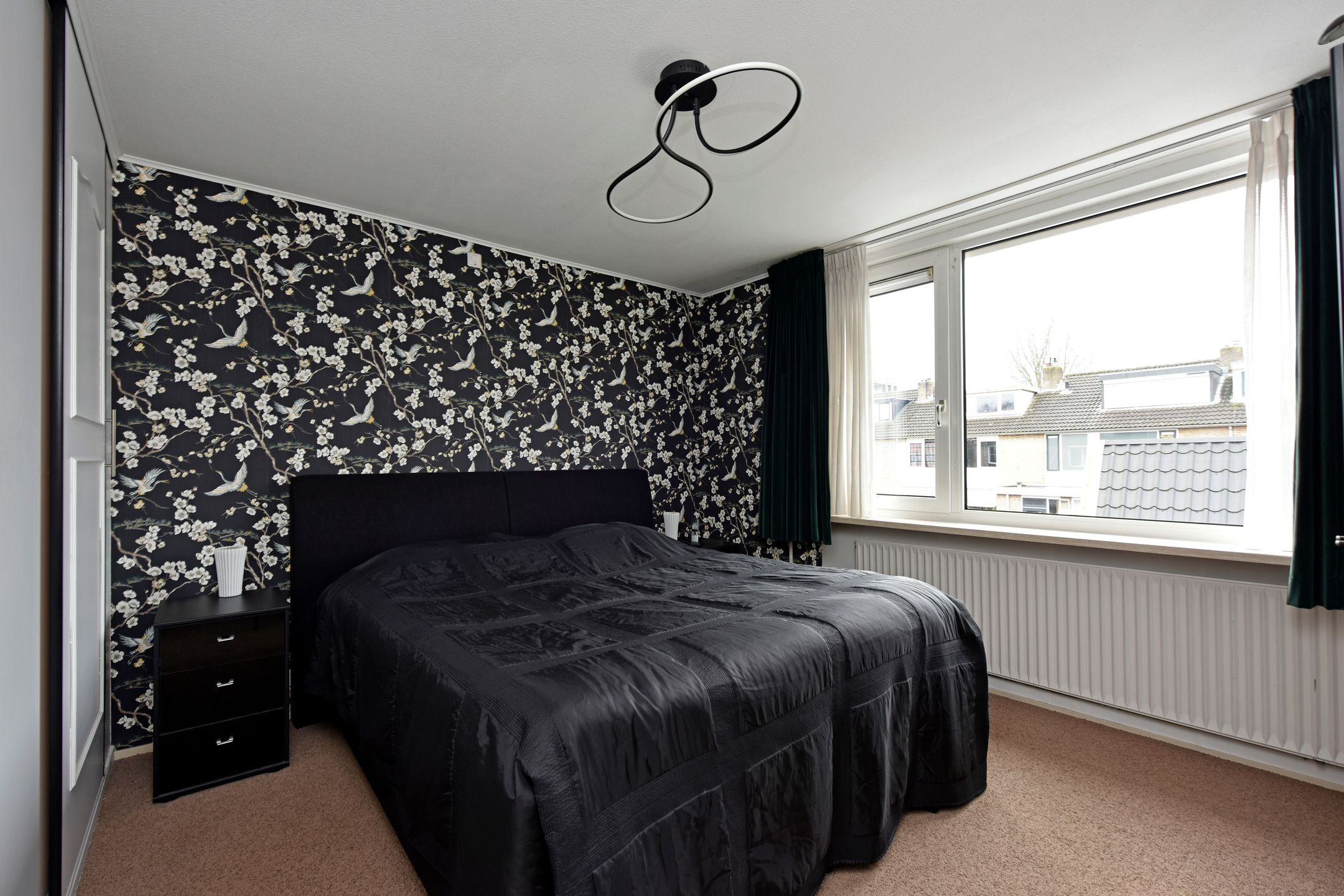 Foto 18 van Larixstraat 19