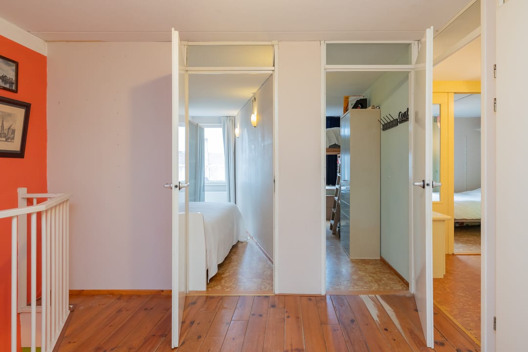 Foto 31 van Waterkeringweg 23