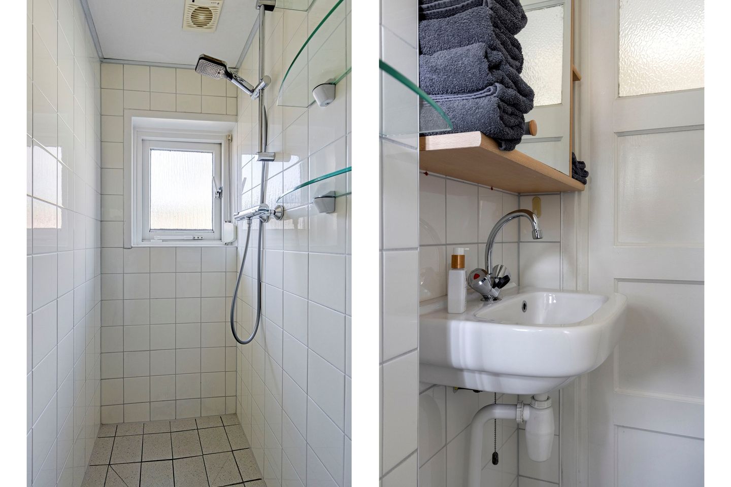 Photo 44 of Christinahof 14