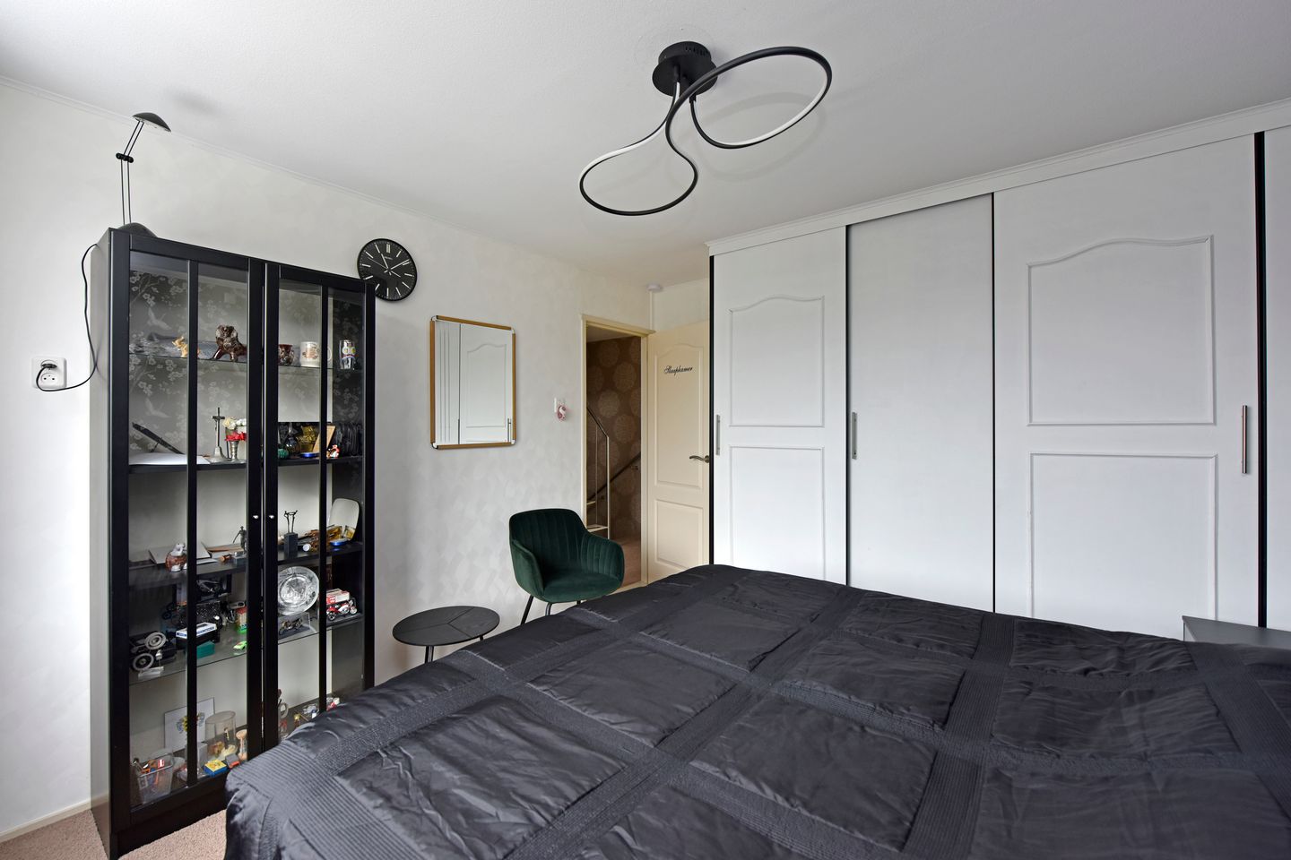 Foto 19 van Larixstraat 19