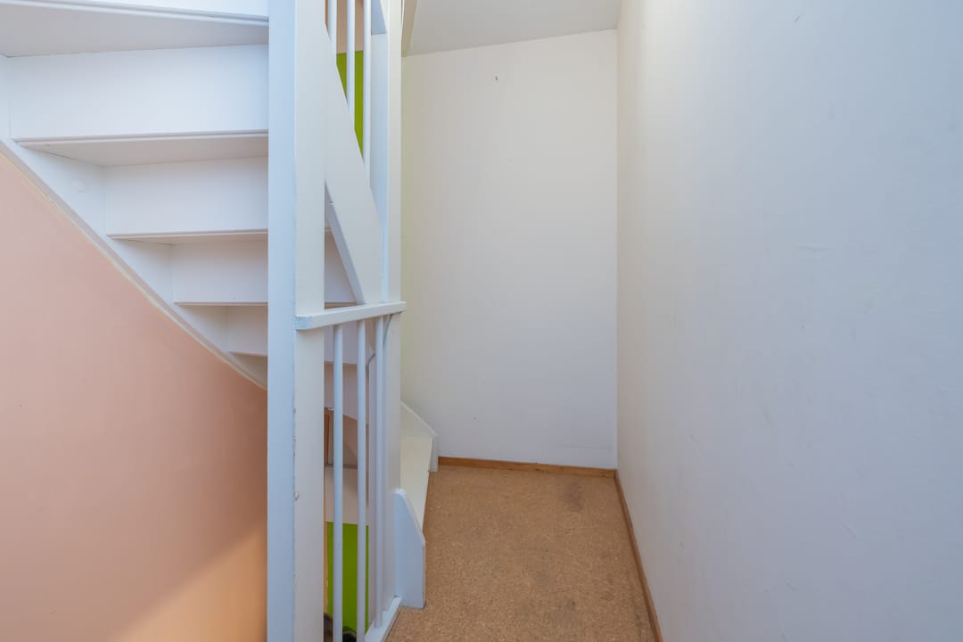 Foto 32 van Waterkeringweg 23