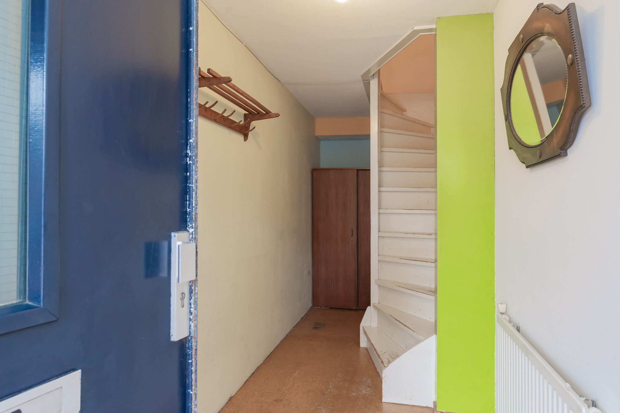 Foto 33 van Waterkeringweg 23