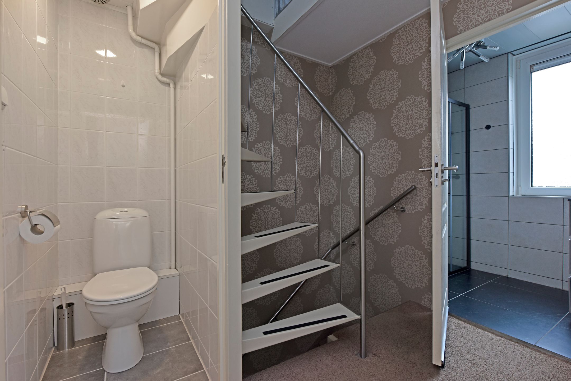 Foto 21 van Larixstraat 19