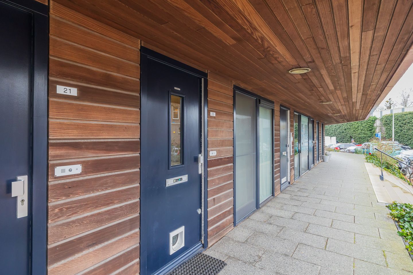 Foto 34 van Waterkeringweg 23