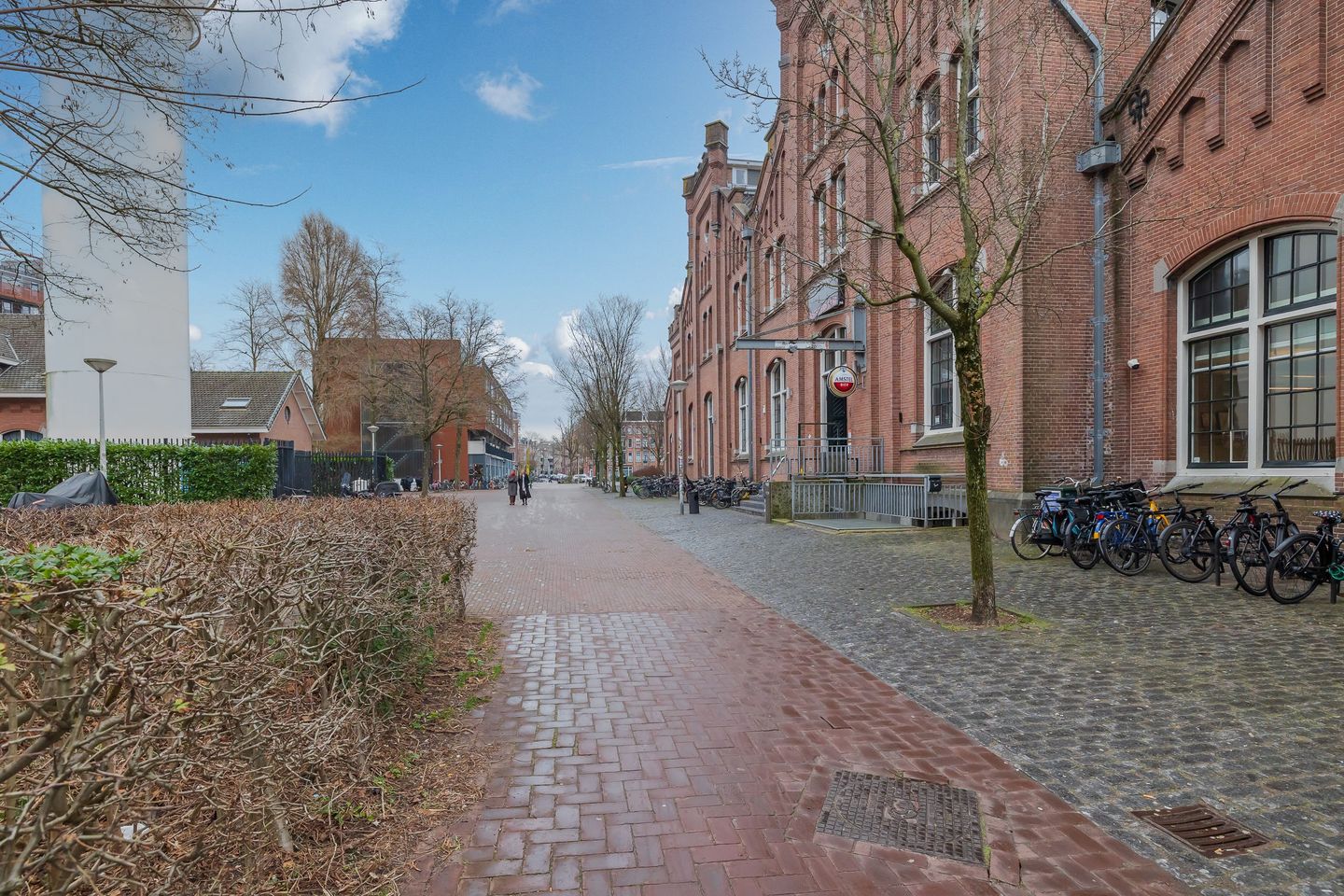 Foto 35 van Waterkeringweg 23