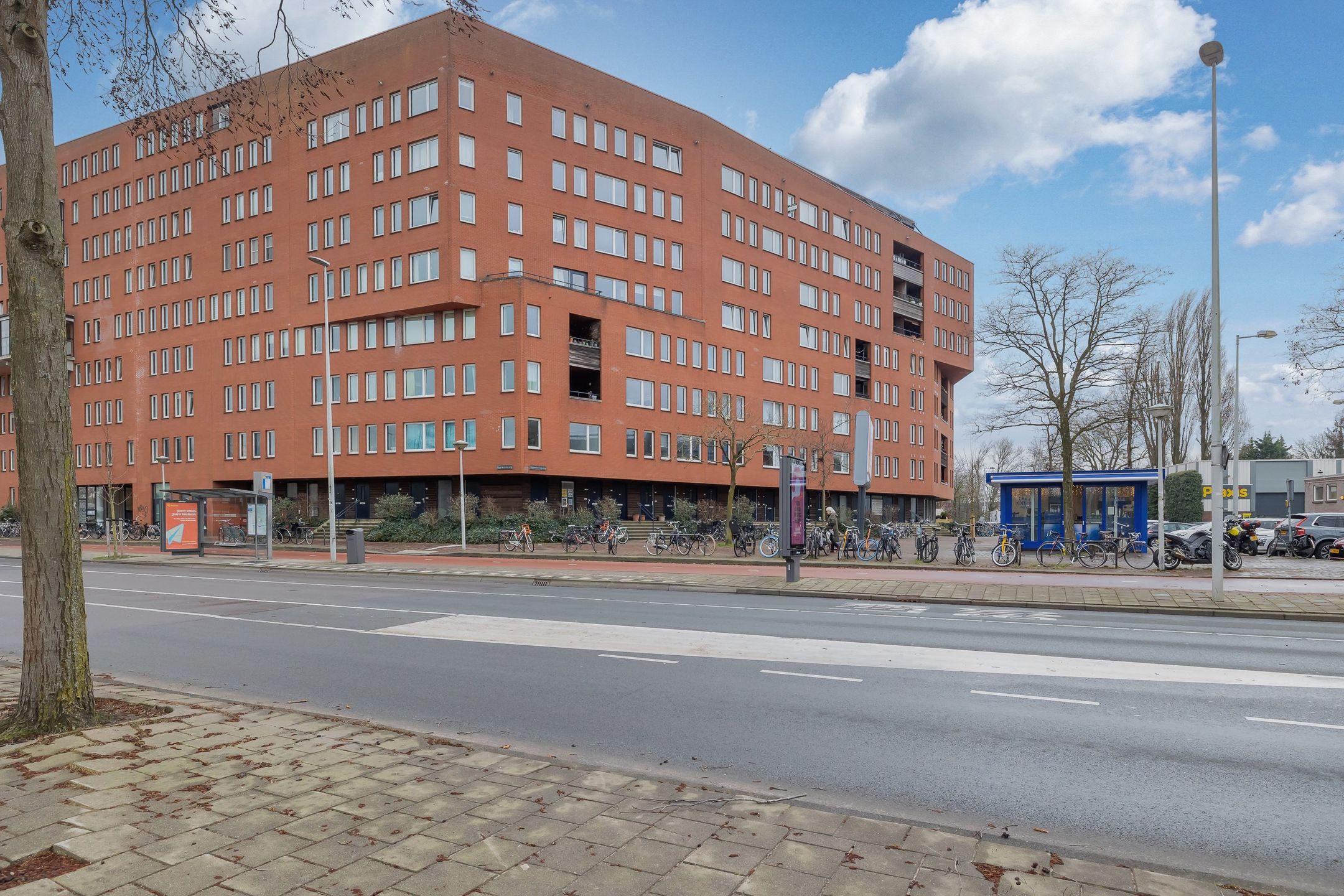 Foto 36 van Waterkeringweg 23