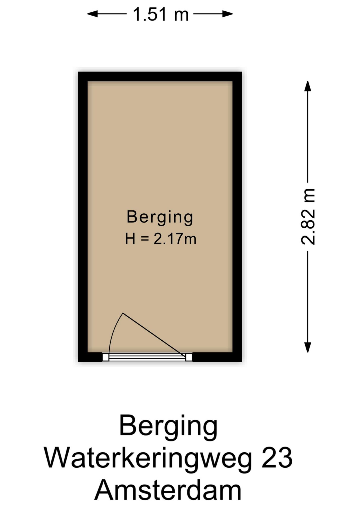 Foto 39 van Waterkeringweg 23