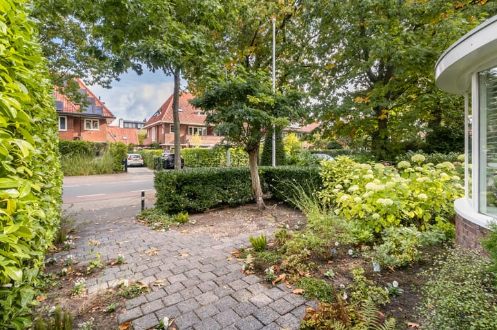 Foto 4 van Gijsbrecht van Amstelstraat 349