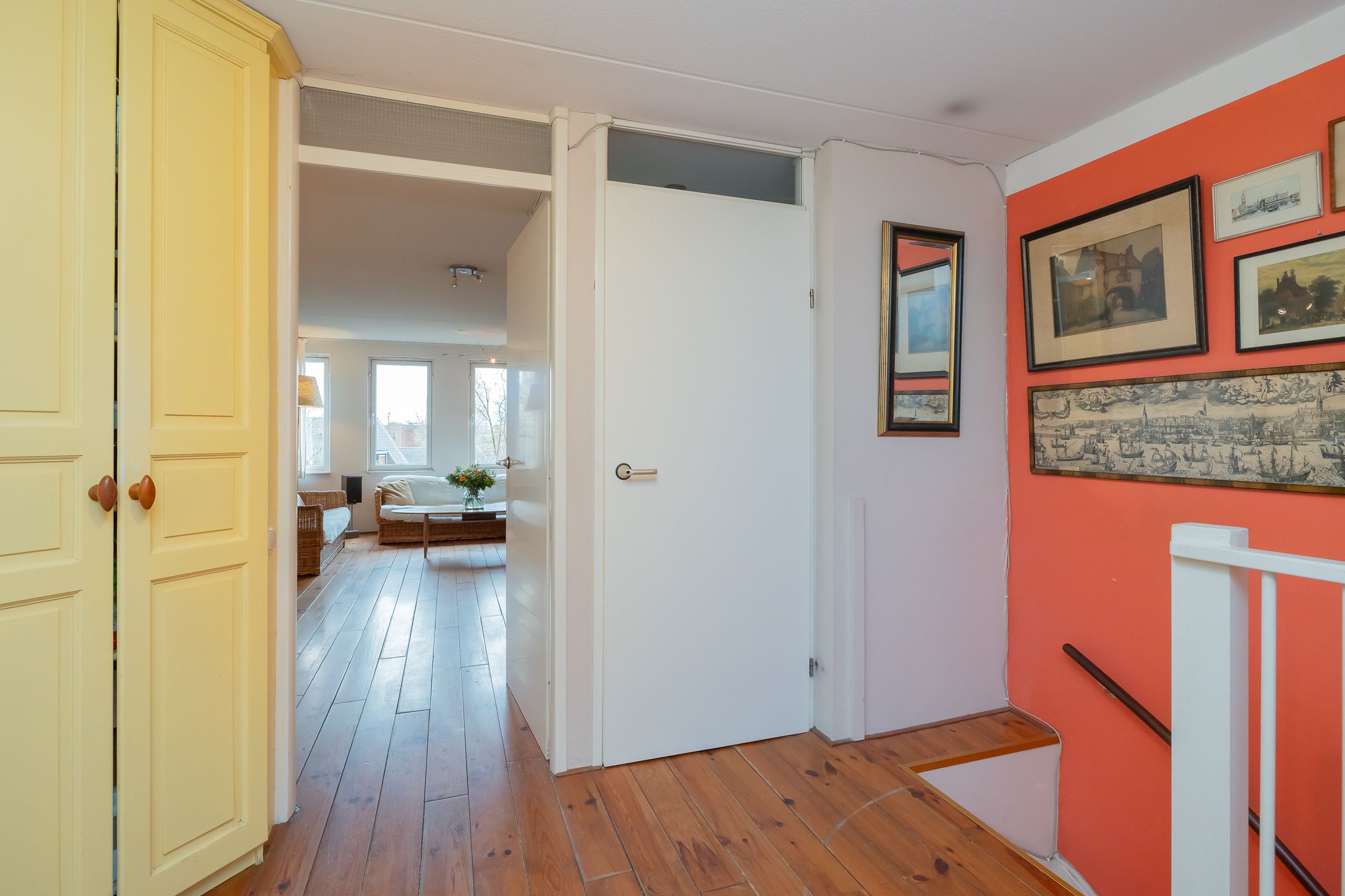 Foto 30 van Waterkeringweg 23