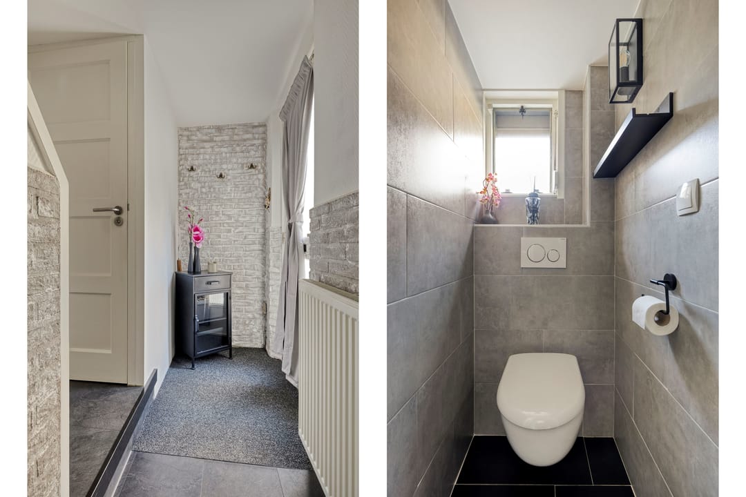 Photo 43 of Christinahof 14