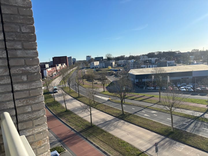 Foto 5 van Wooldriksweg 309