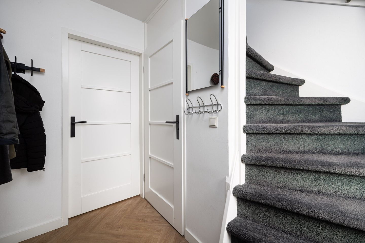 Foto 5 van Jachterf 11